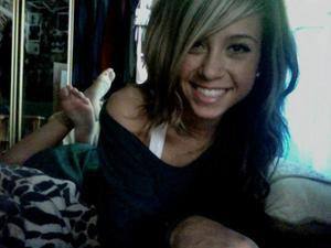Catrina, 20, Oklahoma | Nearby Adult Singles