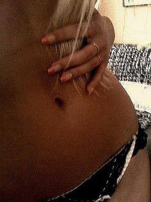 Karly, 25, Oklahoma | Nearby Adult Singles