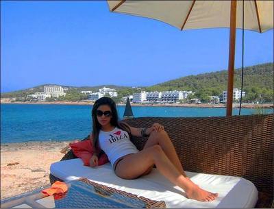 Kayleigh, 29, New Jersey | Nearby Adult Singles