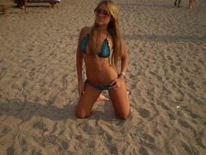 Reagan (25) in Tampa, FL, adult profile photo