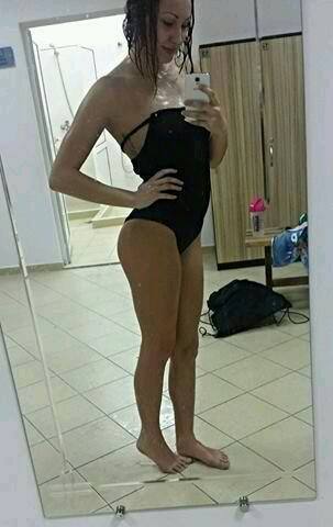 Mercedes (18), Phoenix, AZ adult dating profile image