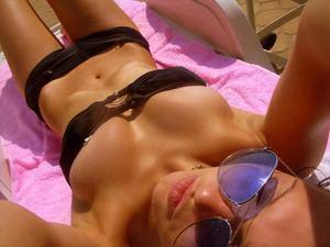 Julia, 25, Iowa | Nearby Adult Singles