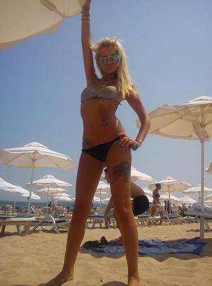 Chat with Jada (20) | Tennessee Local Women