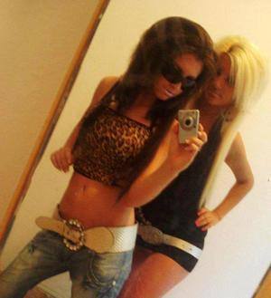 Profile image of Kayleigh, 28, from De Soto, MO