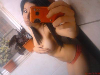 Jessika, 21, West Ocean City, MD local dating profile photo