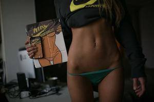 Phoebe, 21, Tennessee | Nearby Adult Singles