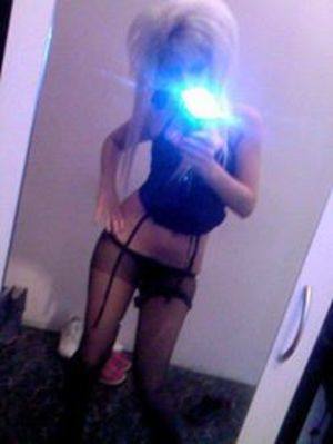 Alanna, 19, Ohio | Nearby Adult Singles