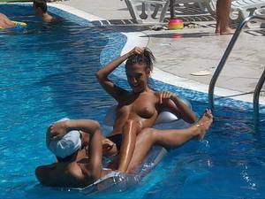 Chat with Montana (19) | Florida Local Women