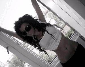 Kaitlyn, age 30, Calgary, ALB profile picture