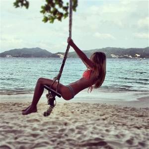 Adult dating profile photo of Janette (24) in Blackstone, VA