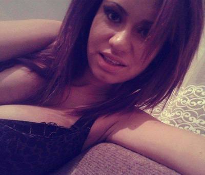 Profile photo for Jaimie, 25, Colonia, NJ adult dating