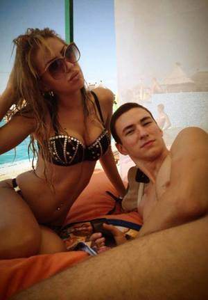 Jazmin (28) profile photo in Edmonton, ALB