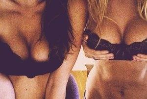 Meet Azariah (23) from Indiana | Local Dating Profile