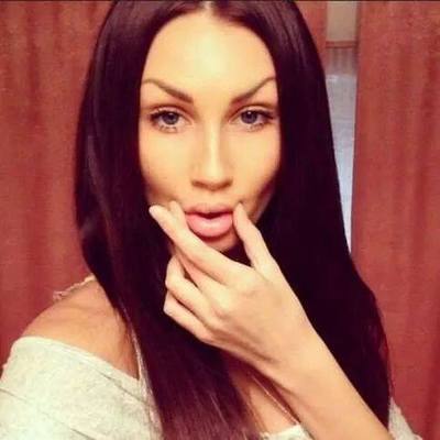 Photo of Genesis (29), adult profile in Aurora, CO