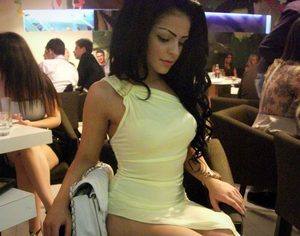 Chat with Serena (23) | Iowa Local Women