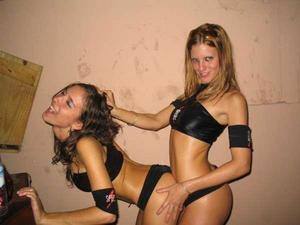 Cara, 28, Joplin, MO local dating profile photo