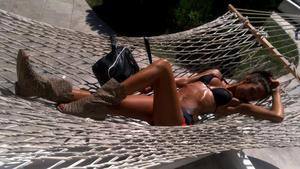 Paige (29), Pompano Beach, FL adult dating profile image