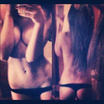 Allyson, 20, casual dating profile photo in Riverside, MO