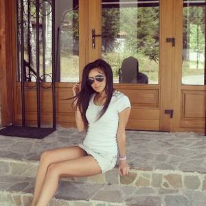 Local profile photo of Marisela, 29, in Carlsbad, CA