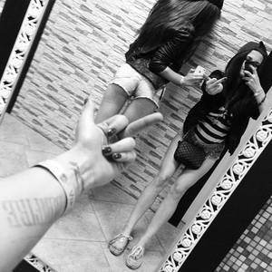 Photo of Keri, 28, adult dating profile from Indiana