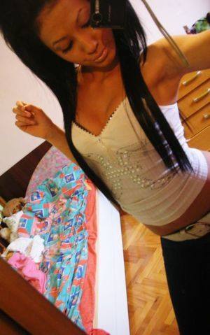 Chat with Christy (22) | Quebec Local Women