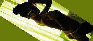 Lindsey (25) profile photo in Texas