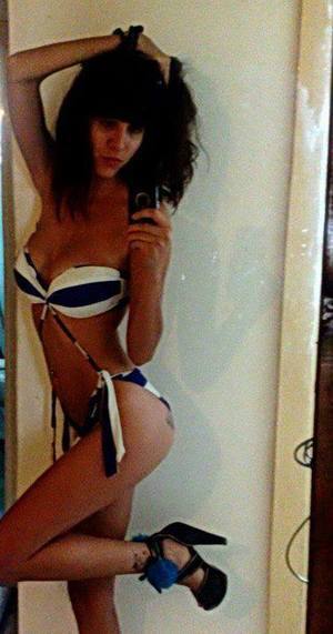 Meet Salma (22) from California | Local Dating Profile