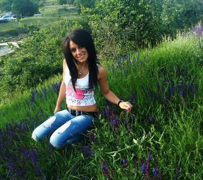 Bethany, 25, Quebec | Nearby Adult Singles