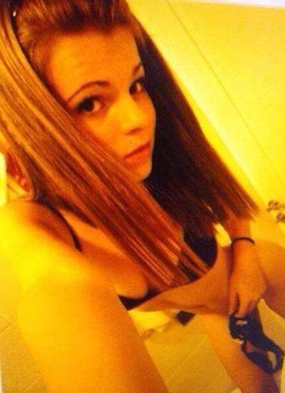 Carol, age 23, profile photo from Robinson, IL