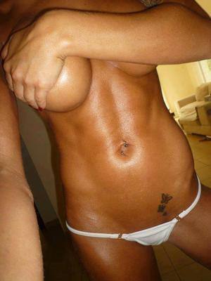 Mckayla (23) in Missouri | Local Adult Woman