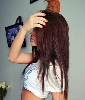 Raina, age 26, local profile image in Concord, NH