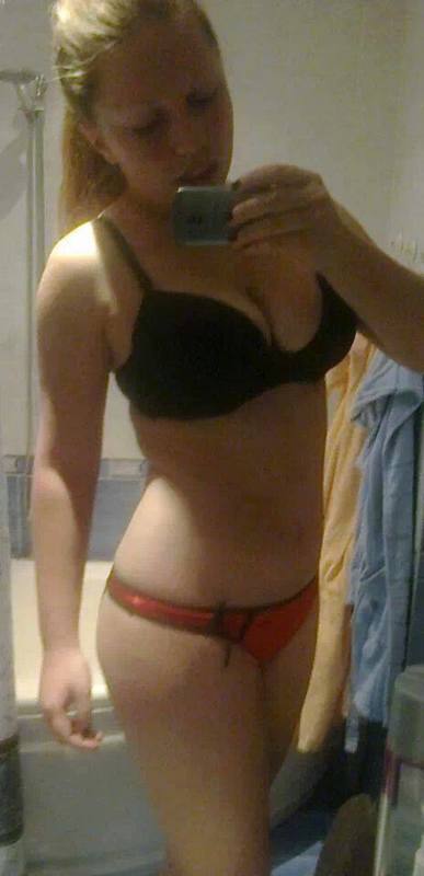 Chat with Tiana (26) | Quebec Local Women