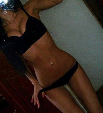 Stella, age 24, profile photo from Carterville, IL