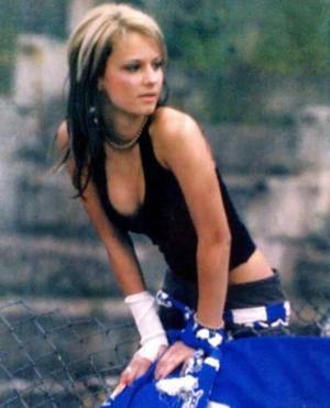 Meet Kasey (23) from Ohio | Local Dating Profile