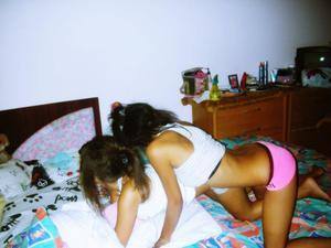 Lilian (25) in Arizona | Local Adult Woman