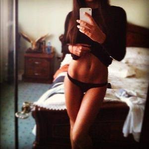 Meet Kathryn (23) from Michigan | Local Dating Profile