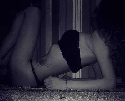 Tayler, 20, California | Nearby Adult Singles