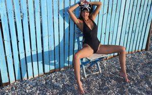 Cadence, age 20, Rockford, IL profile picture