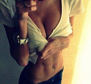 Crystal, 27, Connecticut | Nearby Adult Singles