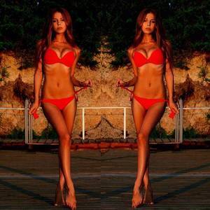 Bridgette, 22, South Carolina | Nearby Adult Singles