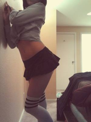 Chat with Bridget (24) | West Virginia Local Women