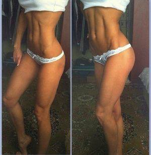 Chat with Angelica (29) | Michigan Local Women