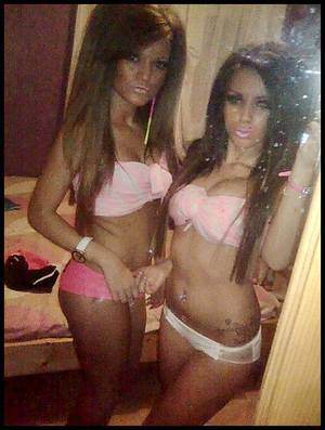 Katie, age 20, Oklahoma City, OK profile picture