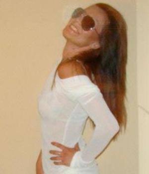 Photo of Kendall (18) from Bells, TN dating profile