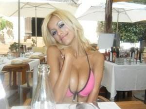 Rochelle, age 27, Tampa, FL profile picture