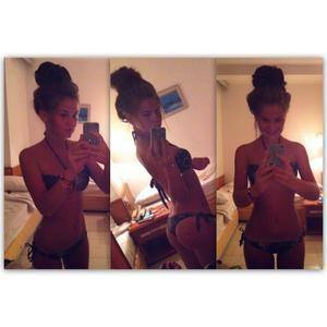 Ashlee (19) in Connecticut | Local Adult Woman