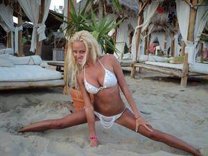 Amie (30) in Portsmouth, VA, adult profile photo