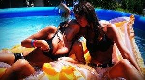 Vanessa, 25, profile image for Avondale, AZ dating page