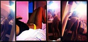 Meet Kiersten (18) from New York | Local Dating Profile