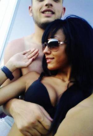 Stefani (25) from Columbia, MO profile image